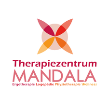 Therapiezentrum Mandala Jobs