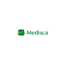 Medisca Jobs