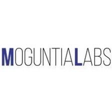 Moguntia Labs GmbH Jobs