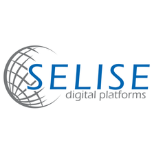 Selise Group AG Jobs