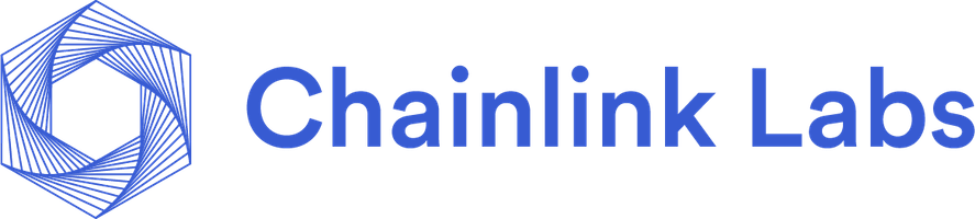 Chainlink Labs Jobs