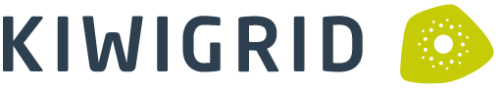 Kiwigrid Jobs