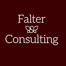 Falter Consulting GmbH Jobs