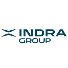 Indra Avitech GmbH Jobs