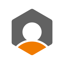 MKS GmbH Jobs