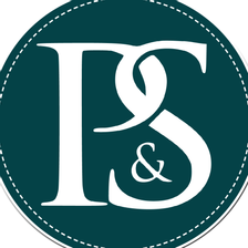 Patch & Sparks GmbH Jobs