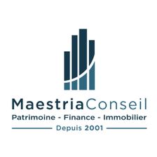 Maestria Conseil Jobs