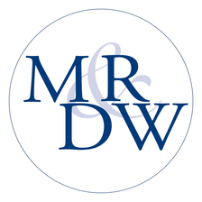 MRDW - Mescheder Reese Dalkmann Wiebel PartGmbB Jobs