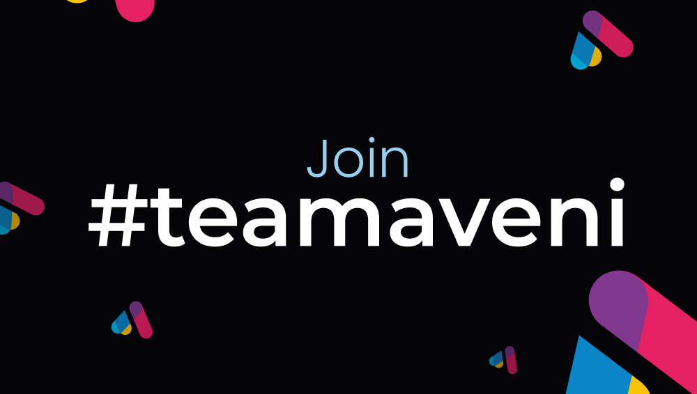 Aveni Jobs