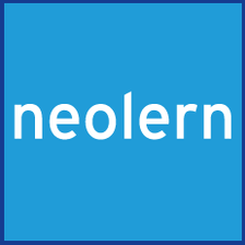 neolern GmbH Jobs