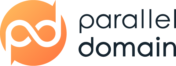 Paralleldomain Jobs