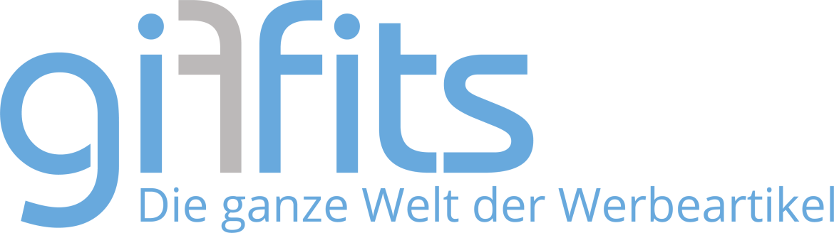 Giffits Gmbh Jobs