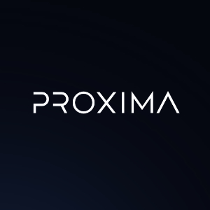 Proxima Jobs