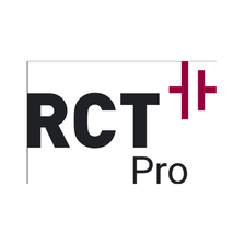 RCT PRO GmbH Jobs