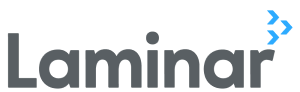 Laminar Projects Jobs
