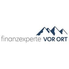 Finanzexperte vor Ort Jobs