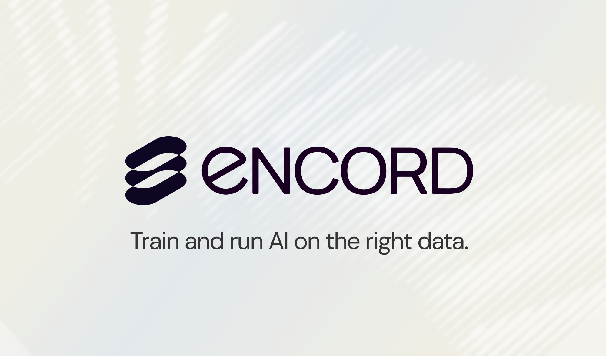 Encord Jobs