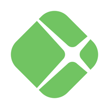 greentech corporate solutions GmbH Jobs