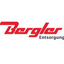 Bergler GmbH & Co. KG Jobs