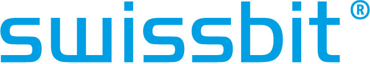 Swissbit Jobs