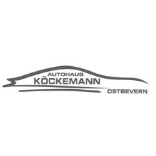 Autohaus Köckemann GmbH Jobs