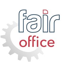 fair office Aachen Jobs