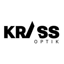 Görtz + Krass Optik GmbH Jobs