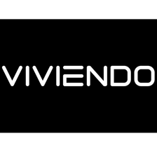 VIVIENDO GmbH Jobs
