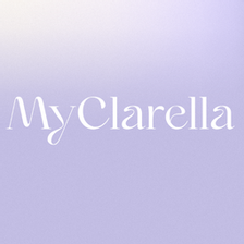 MyClarella GmbH Jobs