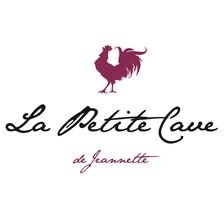 La Petite Cave de Jeannette Jobs
