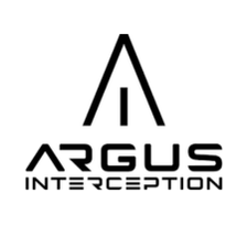 Argus Interception GmbH Jobs