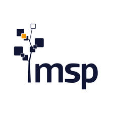 msp AG Jobs