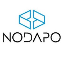 nodapo Software GmbH Jobs