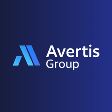 Avertis Group Jobs