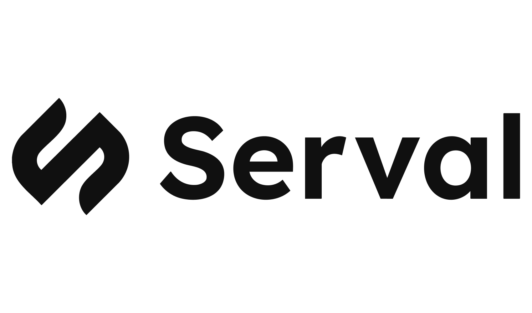 Serval - Account Executive, Mid Market -EMEA Jobs