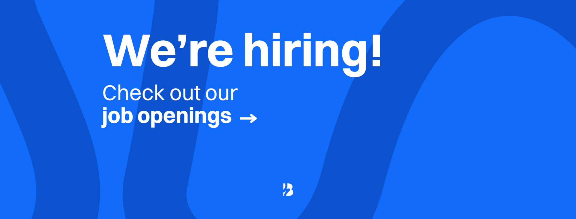 Bluerock TMS Jobs