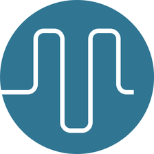 Attacan GmbH Jobs