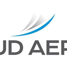 SUD AERO Jobs
