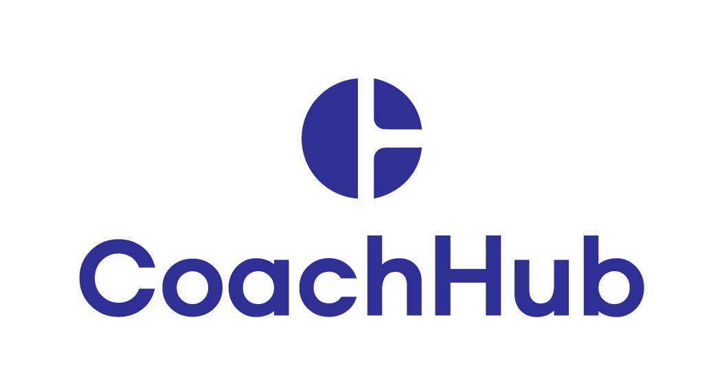 CoachHub Jobs Jobs