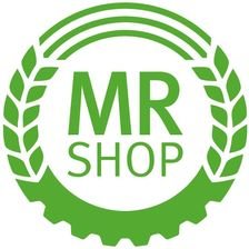 MR-Shop GmbH Jobs