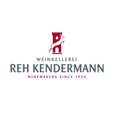 Reh Kendermann GmbH Weinkellerei Jobs