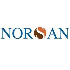 NORSAN (GmbH) Jobs