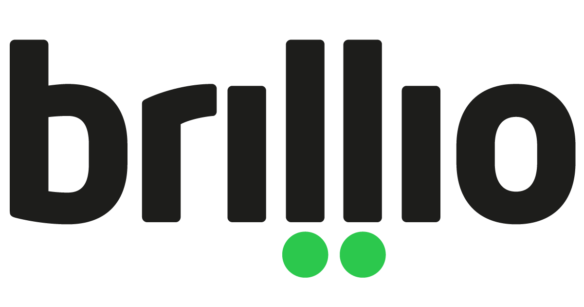 Brillio Jobs