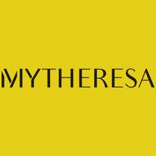 Mytheresa Jobs