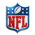 nflcareers Jobs