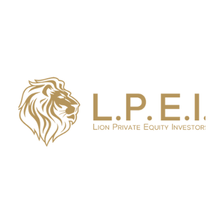 Lion Private Equity Investors GmbH Jobs