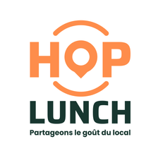 HopLunch Holding SAS Jobs