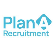 PlanA Recruitment GmbH Jobs