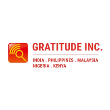 Gratitude Jobs Ahead HR INC Jobs