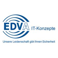 EDVA GmbH Jobs